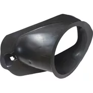 Duto Entrada Ar Peugeot 307 Hatch 2006 2011 (Usado)