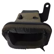 Duto Difusor Ar Fiat Palio 2005 Direito (Usado)
