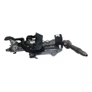 Coluna Direcao Land Rover Discovery 3 Tdv6 2007 2009 Usado