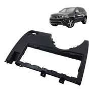 Acabamento Inferior Coluna Grand Cherokee 2015 Limited Usado