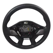 Volante Comandos Hb20s 2015 1.6 Comfort Plus Usado