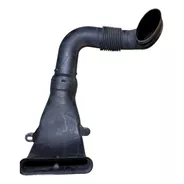 Duto Tubo Caixa Filtro Ar Peugeot 307 2.0 16v 2006 2011 (Usado)