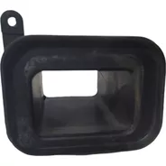 Duto Difusor Ar Fiat Palio 2005 Esquerdo (Usado)