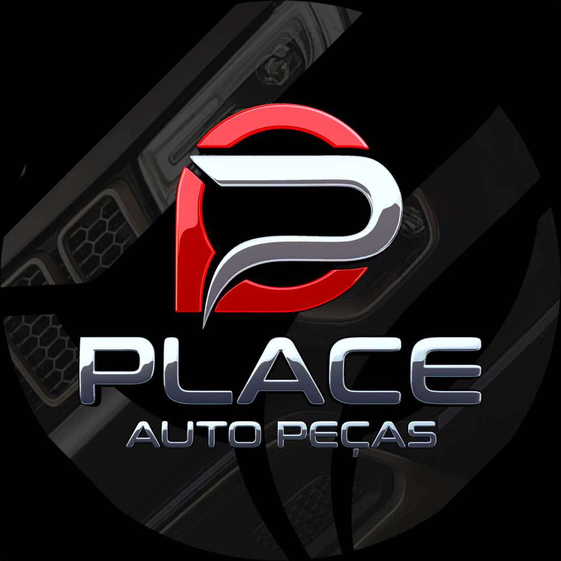 Capo Fiat Pulse Fastback 2022 2024 Original Novo 52161505