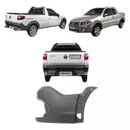 Chicote Motor Bico Injetor Crv Exl 4wd 2.0 16v 2016 Usado