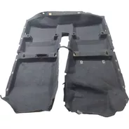 Coluna Direcao Land Rover Discovery 3 Tdv6 2007 2009 Usado