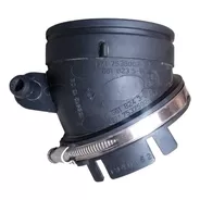 Farol Direito Led Original Nova Strada 2020 A 2024 Detalhe