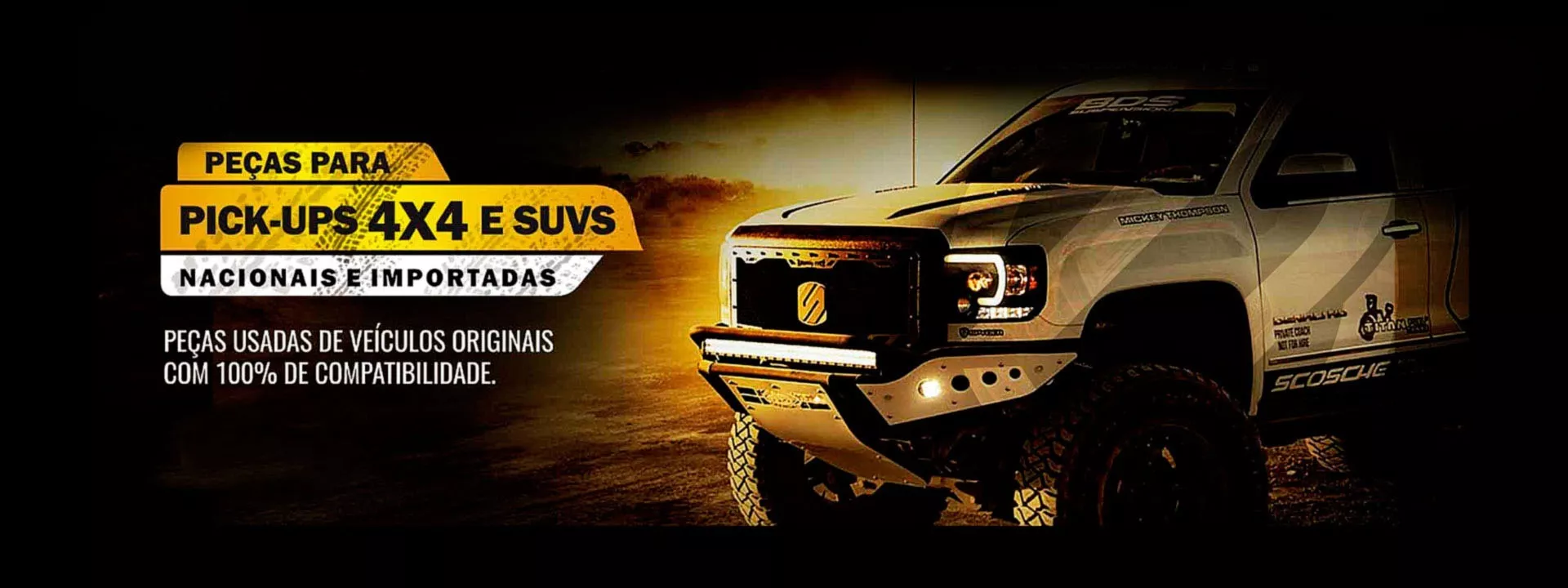 Grade Dianteira Parachoque Radiador Fiat Argo 2017 2023