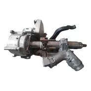 Porta Traseira Direita Fiat Uno 2006 2008 2010 2011 Usada