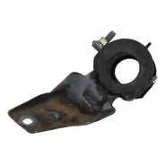 Retrovisor Esquerdo Fixo Fiat Palio 2008 A 2016 Original