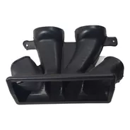 Retrovisor Expert Jumpy Scudo 2018 A 2024 Esquerdo Original