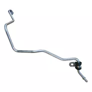 Suporte Farol Milha Peugeot 408 2012 2018 7416z0 Par