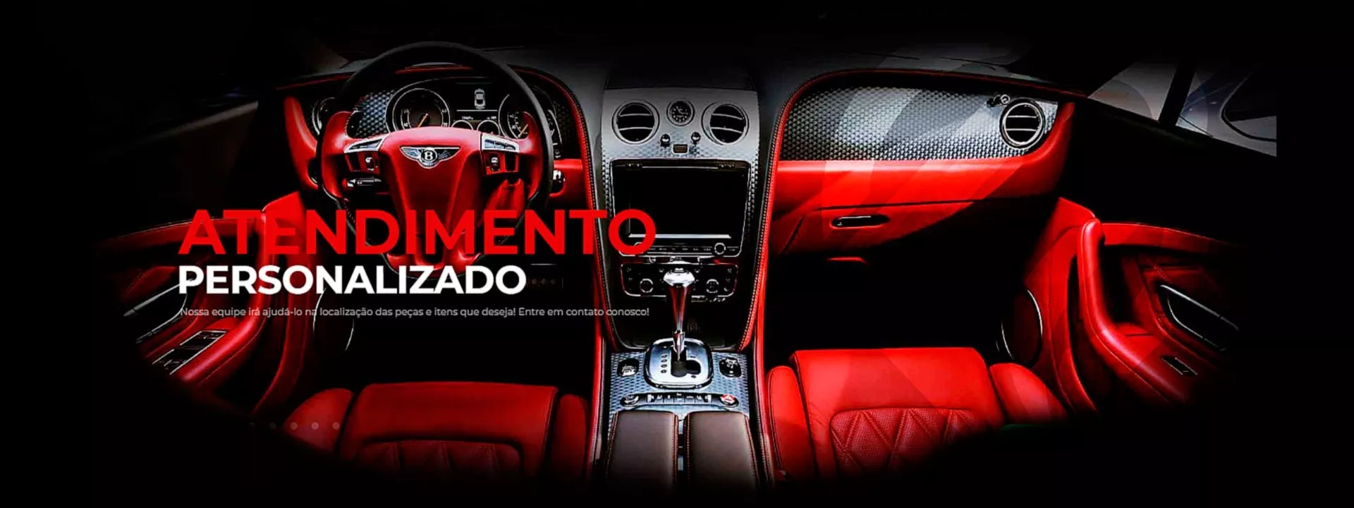 Tampa Traseira Fiat Fiorino 2011 A 2020 Esquerda Original